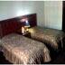 Hotel Akbar Residency, Srinagar 2